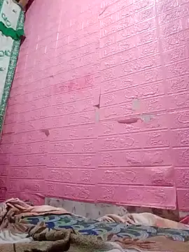 hot pilipina25xxx online show from 24, 5, 2026