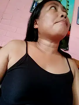hot pilipina25xxx online show from 21, 6, 2026
