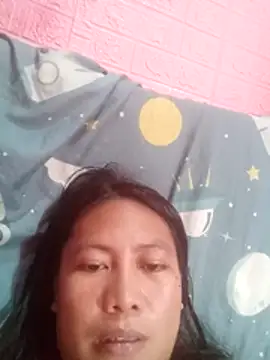 hot pilipina25xxx online show from 1, 7, 2026