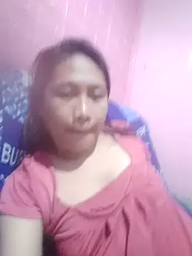 hot pilipina25xxx online show from 10, 2, 2026