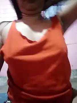 hot pilipina25xxx online show from 15, 5, 2026