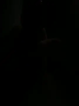 kev1n04 online show from 15, 6, 2026