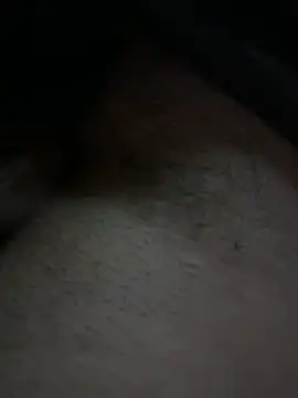 kev1n04 online show from 27, 3, 2026