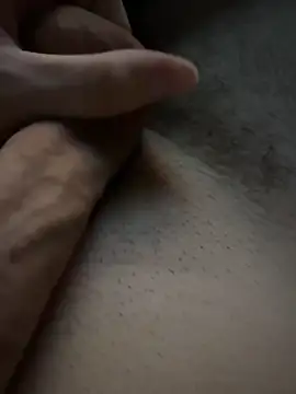 kev1n04 online show from 6, 4, 2026