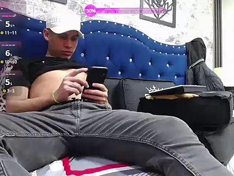 Snapshot of fuck_boy17 chatting on 20, 2, 2026 fuck boy17 online show from 20, 2, 2026