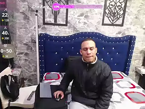 Snapshot of fuck_boy17 chatting on 8, 2, 2026 fuck boy17 online show from 8, 2, 2026