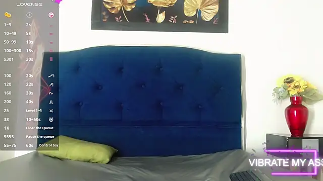 Snapshot of stiffy_lopez chatting on 11, 2, 2026 stiffy lopez online show from 11, 2, 2026