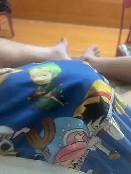 suck cock 9x online show from 22, 2, 2026