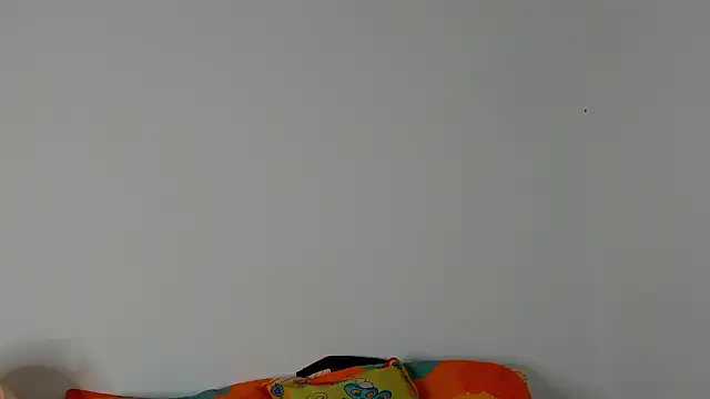 Lilith pink29 online show from 24, 2, 2026