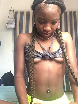 sharoon cutee online show from 20, 2, 2026