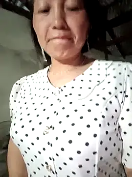 baby 112233 online show from 13, 3, 2026