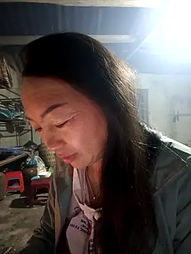 baby 112233 online show from 3, 2, 2026