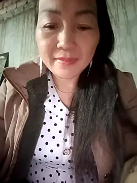 baby 112233 online show from 14, 3, 2026