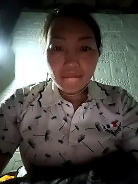 baby 112233 online show from 18, 3, 2026