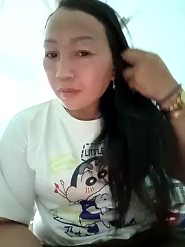 baby 112233 online show from 6, 2, 2026