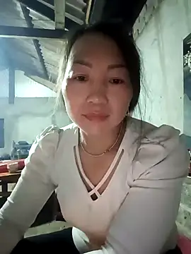 baby 112233 online show from 31, 1, 2026