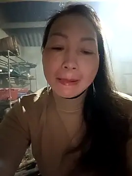 baby 112233 online show from 9, 2, 2026