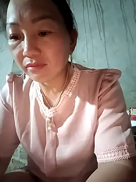 baby 112233 online show from 31, 3, 2026