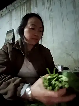 baby 112233 online show from 12, 3, 2026