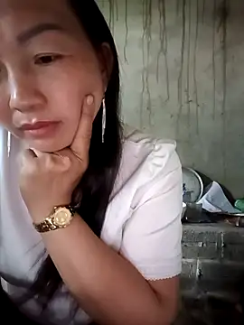 baby 112233 online show from 11, 4, 2026