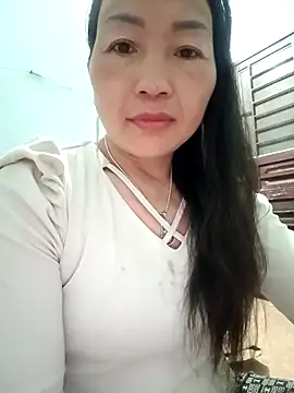 baby 112233 online show from 3, 3, 2026