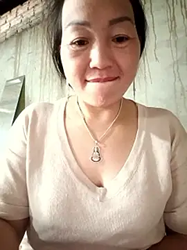 baby 112233 online show from 24, 3, 2026