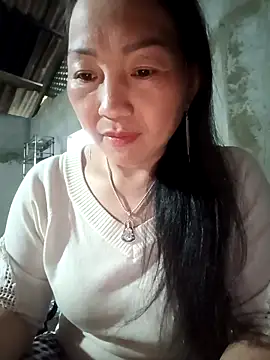 baby 112233 online show from 25, 3, 2026