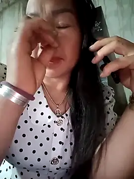 baby 112233 online show from 5, 3, 2026