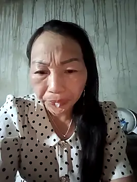 baby 112233 online show from 12, 4, 2026