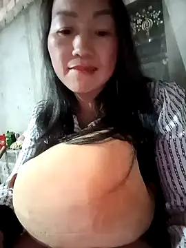 baby 112233 online show from 2, 3, 2026