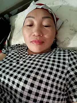 baby 112233 online show from 7, 3, 2026