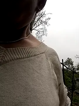 baby 112233 online show from 22, 3, 2026