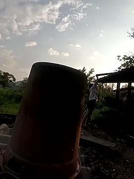 baby 112233 online show from 10, 4, 2026