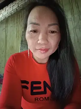 baby 112233 online show from 15, 5, 2026
