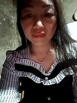 baby 112233 online show from 1, 3, 2026