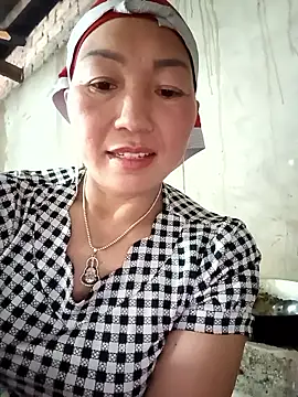 baby 112233 online show from 13, 2, 2026