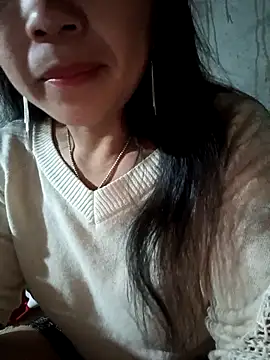 baby 112233 online show from 16, 4, 2026