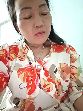 baby 112233 online show from 7, 2, 2026