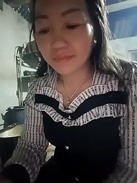 baby 112233 online show from 5, 3, 2026