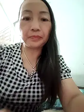 baby 112233 online show from 12, 2, 2026