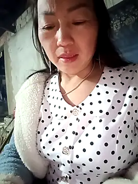 baby 112233 online show from 4, 3, 2026