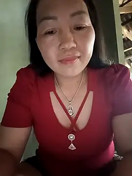 baby 112233 online show from 9, 4, 2026