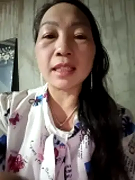 baby 112233 online show from 13, 2, 2026