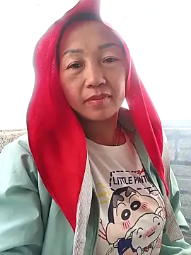 baby 112233 online show from 3, 2, 2026