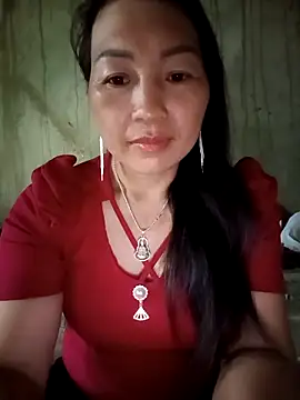 baby 112233 online show from 10, 4, 2026