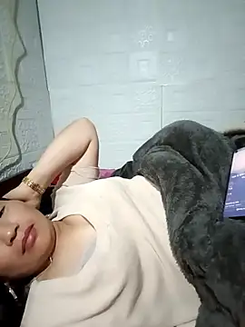 baby 112233 online show from 2, 4, 2026