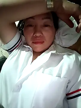 baby 112233 online show from 16, 3, 2026