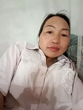 Snapshot of baby_112233 chatting on 23, 6, 2026 baby 112233 online show from 23, 6, 2026