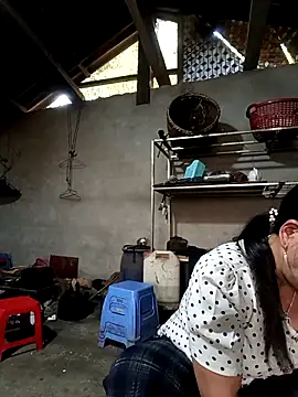 baby 112233 online show from 27, 3, 2026