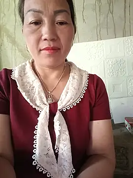 Snapshot of baby_112233 chatting on 25, 6, 2026 baby 112233 online show from 25, 6, 2026